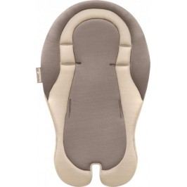 Babymoov CosyCushion wkładka do wózka 6m+