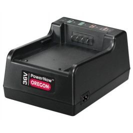 Oregon Ładowarka C600 do baterii B400E
