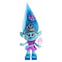 HASBRO Lalka podstawowa Troll Maddy