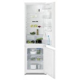 Electrolux ENN2800BOW
