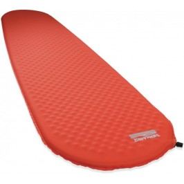 Therm-A-Rest mata samopompująca ProLite Regular