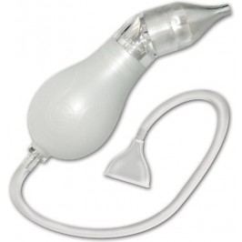 Visiomed aspirator BabyDoo DUO MX-10 2w1