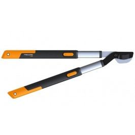 Fiskars sekator L86 SmartFit (112500)