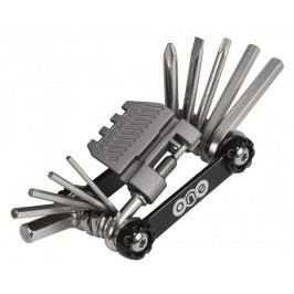 Just One zestaw naprawczy Tool 14.0
