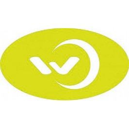 Westige Grip Yellow