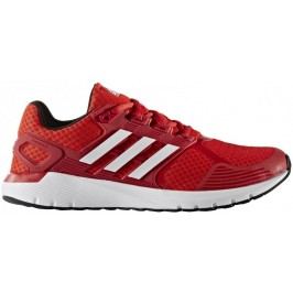 Adidas buty Duramo 8 M Core Red /Ftwr White/Core Black