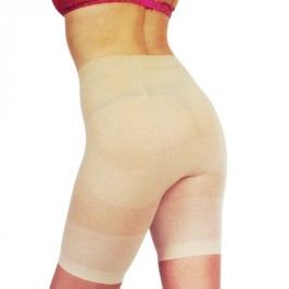 BeautyRelax bielizna modelująca - rozmiar XL