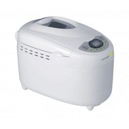 CONCEPT wypiekacz chleba PC5040