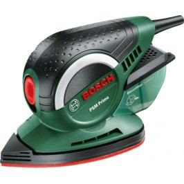 Bosch szlifierka oscylacyjna PSM Primo (06033B8020)