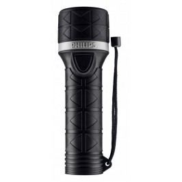 Philips latarka SFL5250/10