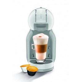 KRUPS ekspres kapsułkowy KP 1201 NESCAFÉ® Dolce Gusto Mini Me