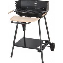 SOMAGIC grill węglowy Borneo