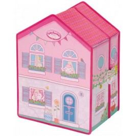 Baby Annabell Sypialnia 794425