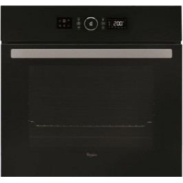 Whirlpool piekarnik AKZ 6230 NB