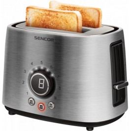 SENCOR toster STS 5050SS