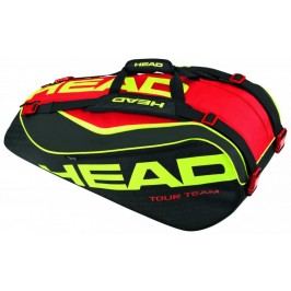 Head Extreme 9R Supercombi