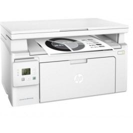 HP drukarka LaserJet Pro MFP M130a