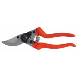 Hecht sekator ogrodowy 421