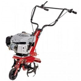 Einhell glebogryzarka GC-MT 3036 (3430290)