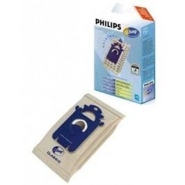 Philips Worki FC 8021 S-bag