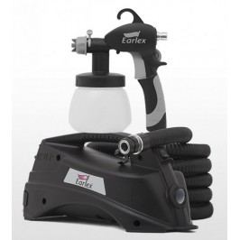 Wagner agregat malarski Earlex MS-2901 EU