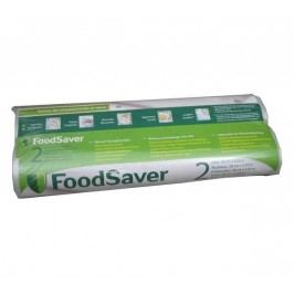 FoodSaver folia do zgrzewarki FSR2802