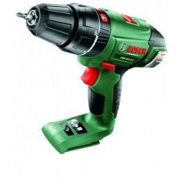 Bosch wiertarko-wkrętarka PSB 18 LI-2 /bez akumulatora i ładowarki/ (0603982302)