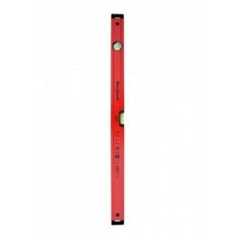 J.A.D. TOOLS poziomica MacHook PRO 80 cm