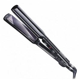 BaByliss prostownica ST280E