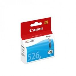 Canon tusz CLI-526 Cyan