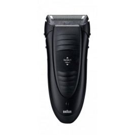 BRAUN golarka foliowa Series 1-190s-1