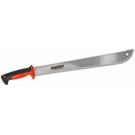 Hecht maczeta 600631