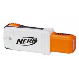 NERF Latarka Taktyczna B7171