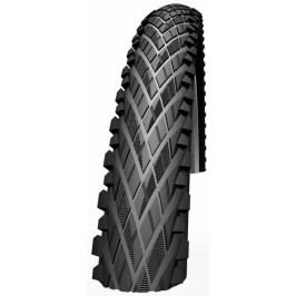 Impac Opona Crosspac 26x2.0 new