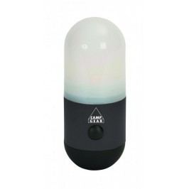 Camp Gear kompaktowa lampka