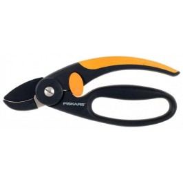 Fiskars sekator nożycowy - P44 (111440)