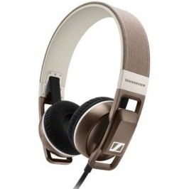 SENNHEISER słuchawki nauszne URBANITE Sand i