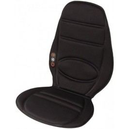 Homedics masażer BKP-112HA