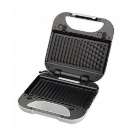 ROHNSON grill elektryczny R-266