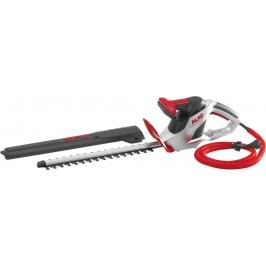 Alko nożyce do żywopłotu HT 550 Safety Cut