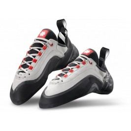 Ocun Pearl LU 37