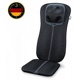 BEURER mata masująca MG 254