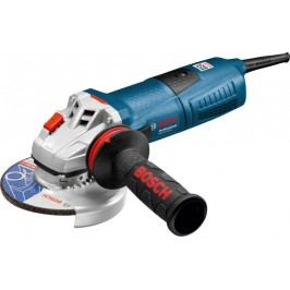 BOSCH Professional szlifierka kątowa GWS 13-125 CI (060179E002)