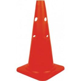 Spokey pachołki Imbile 40cm