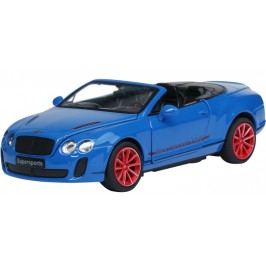 Buddy Toys Auto BRC 24.240 RC Bentley GT