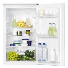 Zanussi ZRG11600WA