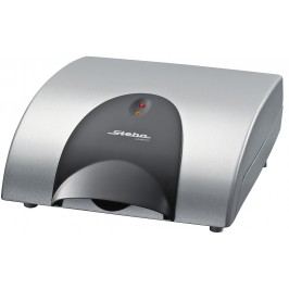 Steba opiekacz SG 40