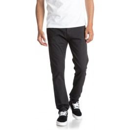 Quiksilver spodnie Krandy M Tarmac 32