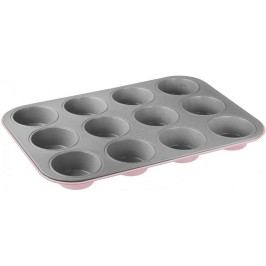 Zenker Plech na 12ks muffinů CANDY
