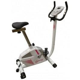 Master Rower magnetyczny R24 Ergometr